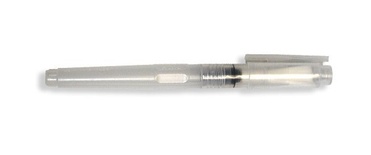 Водная кисточка Ranger - Tim Holtz Water Brush with Broad Brush Nib, с широким концом