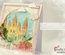 Лезвие Crafty Ann - Castle 