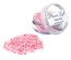 Flower Soft Peony Pink 30ml