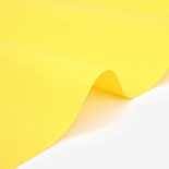 Хлопок от Dailylike - Vibrant