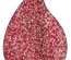 Пудра для эмбоссинга от Wow - Vintage Candy Cane, 15 мл