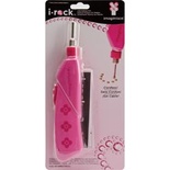 Инструмент для приклеивания страз  - i-rock Crystal Heat-Setting Tool
