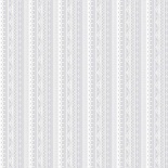 Лист бумаги HOTP - Color Me Paper Ribbons Paper - для работы в технике резист, 30х30 см