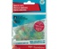 Клеевые капли Tombow Adhesive Dots, цветные, на отдельных листиках, 9,5 мм, 100 штук