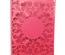 Лезвие Crafty Ann Card Cover Maker 6