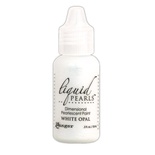 Жидкий жемчуг Ranger - Liquid Pearls White Opal