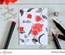 Набор штампов от Altenew - Amazing You Stamp Set - Ты удивительный!