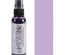 -50% Краска-спрей Tsukineko IrRESISTible Texture Spray - Lulu Lavender