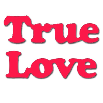 Лезвие Crafty Ann - True Love