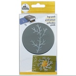 Дырокол EK Tools - Large Branch