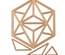 Ножи от Spellbinders – Tri-Hex