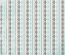 Двусторонний лист скрапбумаги Authentique - Classique Elegant - Elegant One, 30х30 см