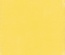 Лист скрапбумаги от Echo Park - Yellow/Navy Distressed Solid, 30х30 см