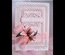 Ножи от Spellbinders - Create a Lily
