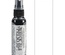-50% Краска-спрей Tsukineko IrRESISTible Texture Spray - Wedding Dress