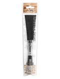 Кисть от Tim Holtz - Distress - Splatter Brush