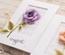 Нож для вырубки от Spellbinders - Blooming Rose