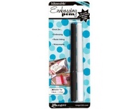 Набор ручек для эмбоссинга Ranger - Embossing Pens
