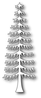 Лезвие - Dies - Magnificent Pine