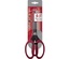 Ножницы с ТИТАНОВЫМИ лезвиями Tim Holtz - Titanium Shear Scissor, 107E