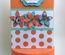 Ножи от Spellbinders - Crafty Flower One