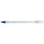 Клеевая ручка Tombow - Mono Glue Pen Permanent, 0.9 мм