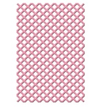 Нож от Spellbinders - BASIC LATTICE