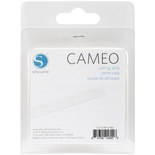 Replacement Cutting Strip for Silhouette 