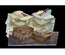 Лезвие Joy Crafts - Cutting and Embossing die - Box - Коробочка