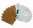 Набор для ухода за дыроколами EK Success Punch Revitalizer Kit
