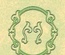 Лезвия от LeCreaDesign - Lea’bilitie® frame classic oval cut &  embossing die