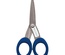 Универсальные ножницы Tonic Studios Precision Collection Scissors 5, 12.5 см