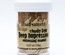 Пудра-эмаль для эмбоссинга  от Stampendous  - Chunky Gold, 19 грамм