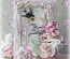 Лезвие Crafty Ann - Butterfly 15