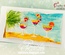 Лезвие Crafty Ann - Cocktail Set