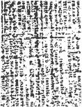Штамп от Spellbinders - French Text