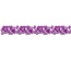 Лезвие Crafty Ann - Border 10