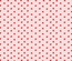 Доска для тиснения Petite hearts от Cheery Lynn Designs