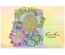 Лезвие Crafty Ann - Egg medium 2 