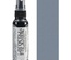 -50% Краска-спрей Tsukineko IrRESISTible Texture Spray - Silver