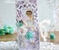 Набор цветов Freetany Flowers – Френч