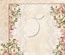 Набор скрапбумаги LemonCraft -  House of Roses, 30.5х30.5 см, двусторонняя