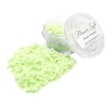 Flower Soft Pale Green 30ml