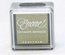 Чернила Tsukineko Encore Ultimate Metallic Small Ink Pad - Honeydew