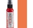 -50% Краска-спрей Tsukineko IrRESISTible Texture Spray - Morocco