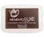 Чернила Tsukineko Memento Luxe - Espresso Truffle