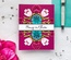 Нож для вырубки от Spellbinders - Floral Bouquet