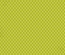 Лист двусторонней скрапбумаги от October Afternoon - “Daydream” Collection - Freshly Mown Lawn, 30х30