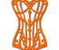 Лезвие Crafty Ann - Corset 