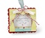 Лезвие Sizzix - Bigz XL Die - Shadow Box, 658748